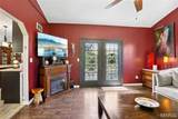 9965 Shiloh Dr - Photo 13