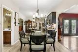 9965 Shiloh Dr - Photo 14