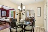 9965 Shiloh Dr - Photo 15