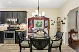 9965 Shiloh Dr - Photo 16
