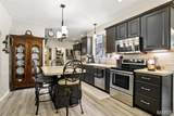 9965 Shiloh Dr - Photo 17