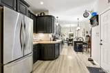 9965 Shiloh Dr - Photo 18