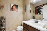 9965 Shiloh Dr - Photo 20