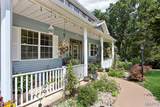 9965 Shiloh Dr - Photo 3