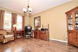 9965 Shiloh Dr - Photo 21