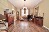 9965 Shiloh Dr - Photo 22