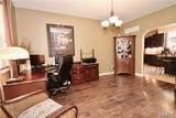 9965 Shiloh Dr - Photo 23