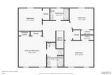9965 Shiloh Dr - Photo 24