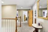 9965 Shiloh Dr - Photo 25