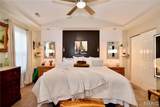 9965 Shiloh Dr - Photo 26