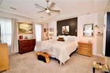 9965 Shiloh Dr - Photo 27