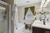 9965 Shiloh Dr - Photo 28