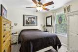 9965 Shiloh Dr - Photo 29