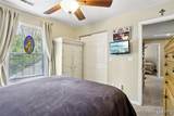 9965 Shiloh Dr - Photo 30