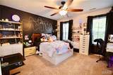 9965 Shiloh Dr - Photo 31