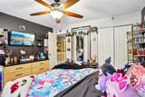 9965 Shiloh Dr - Photo 32