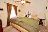9965 Shiloh Dr - Photo 33
