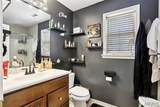 9965 Shiloh Dr - Photo 34