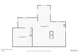 9965 Shiloh Dr - Photo 35
