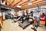 9965 Shiloh Dr - Photo 36