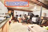 9965 Shiloh Dr - Photo 37