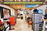 9965 Shiloh Dr - Photo 38
