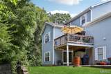 9965 Shiloh Dr - Photo 39