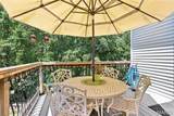 9965 Shiloh Dr - Photo 40