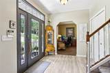 9965 Shiloh Dr - Photo 5
