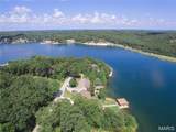 9965 Shiloh Dr - Photo 42