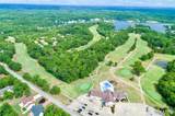 9965 Shiloh Dr - Photo 43