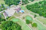 9965 Shiloh Dr - Photo 44