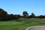 9965 Shiloh Dr - Photo 45