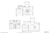 9965 Shiloh Dr - Photo 46