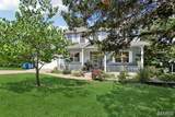 9965 Shiloh Dr - Photo 47