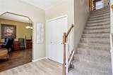 9965 Shiloh Dr - Photo 6