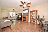 9965 Shiloh Dr - Photo 8
