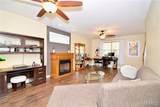 9965 Shiloh Dr - Photo 9