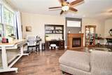 9965 Shiloh Dr - Photo 10
