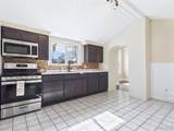 218 Fillmore Street - Photo 13
