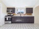 218 Fillmore Street - Photo 14