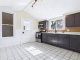 218 Fillmore Street - Photo 15