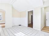 218 Fillmore Street - Photo 16