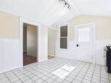 218 Fillmore Street - Photo 17
