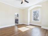 218 Fillmore Street - Photo 3