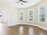 218 Fillmore Street - Photo 21