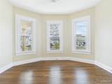 218 Fillmore Street - Photo 22