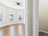 218 Fillmore Street - Photo 23