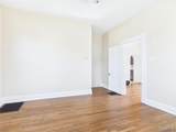 218 Fillmore Street - Photo 24