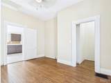 218 Fillmore Street - Photo 26